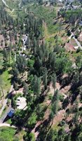 5976 Fickett, Paradise, CA 95969