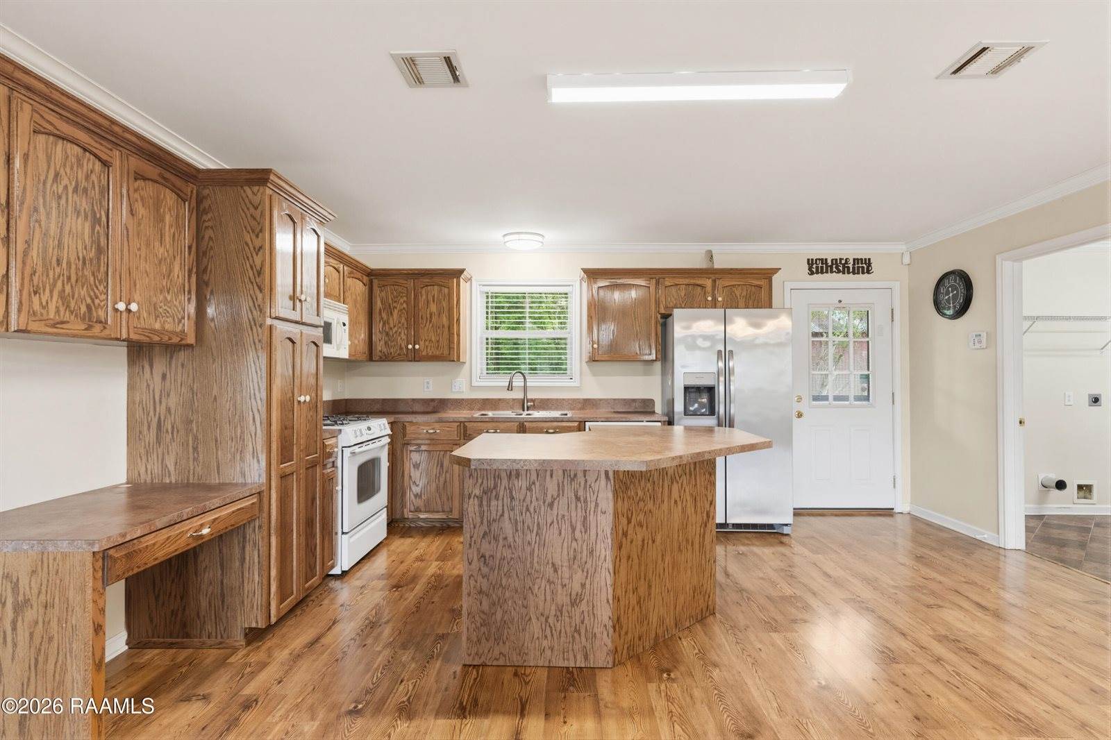 109 Driveway B, Loreauville, LA 70552