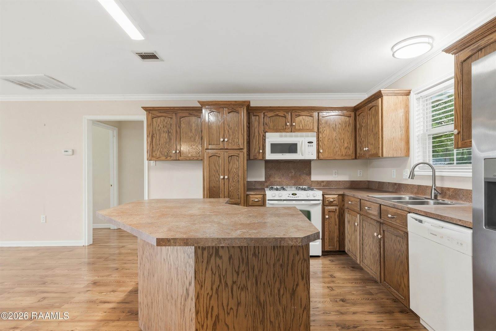 109 Driveway B, Loreauville, LA 70552