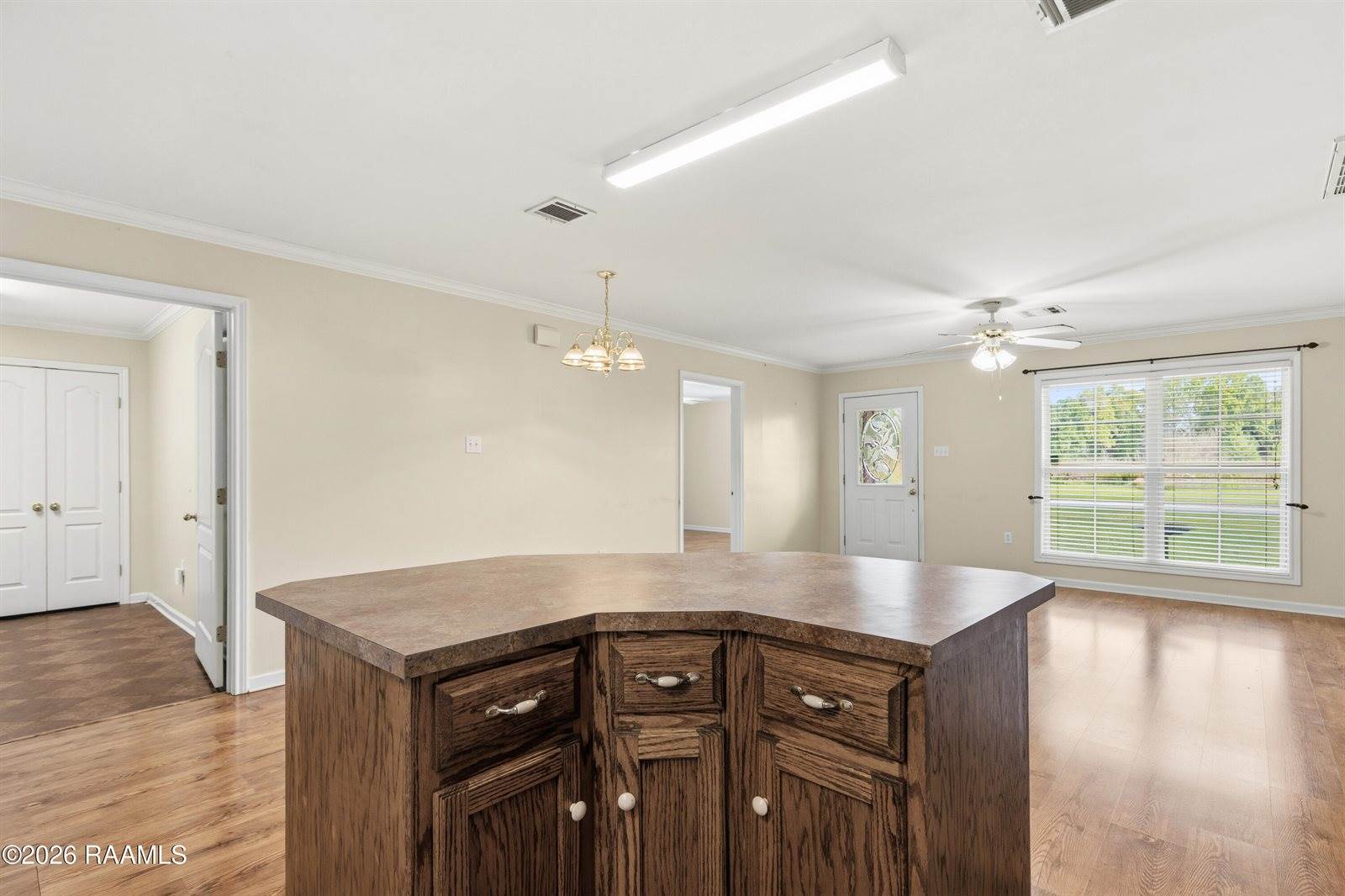 109 Driveway B, Loreauville, LA 70552