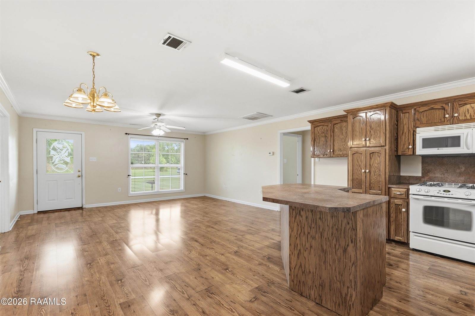 109 Driveway B, Loreauville, LA 70552