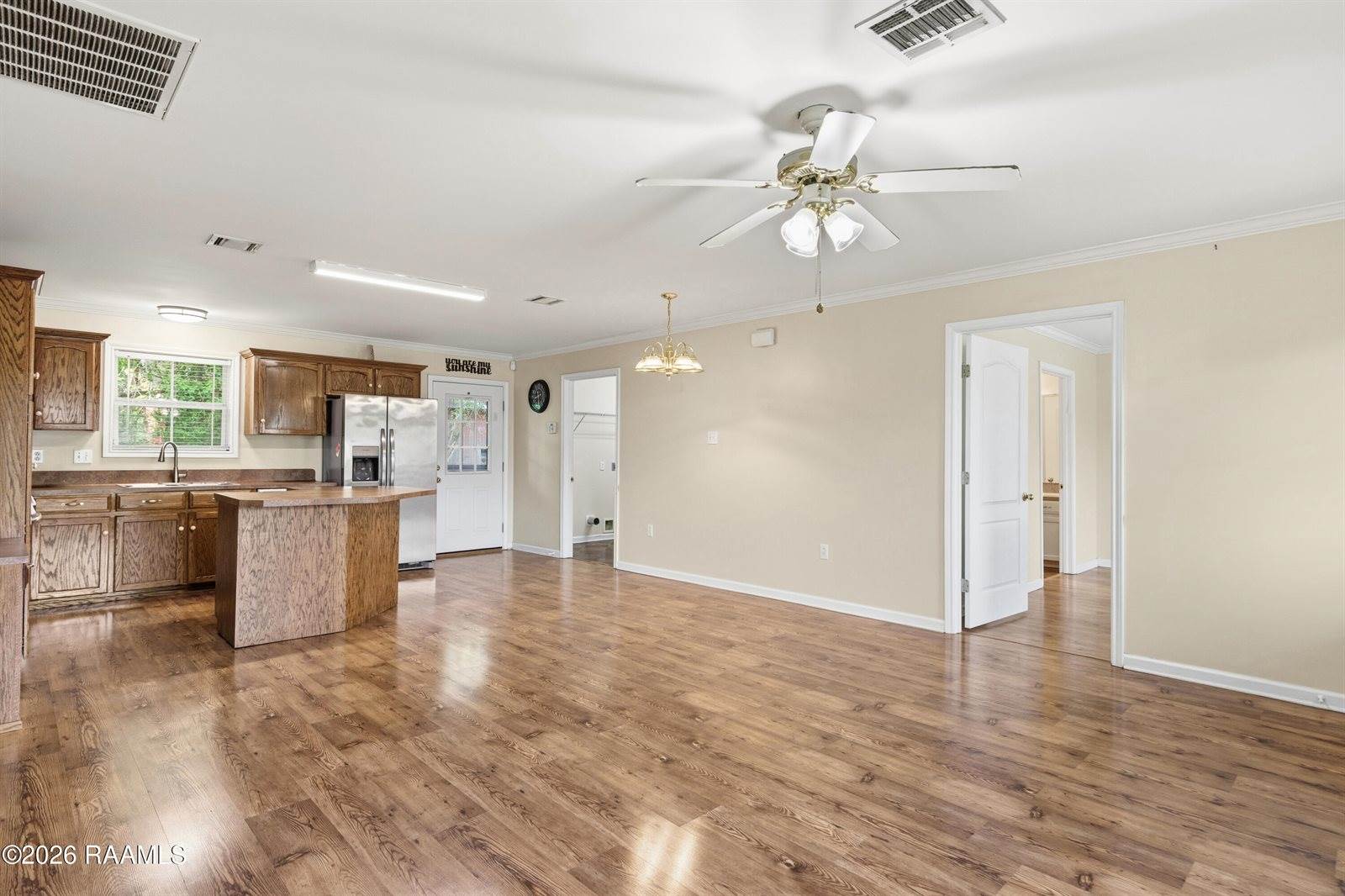 109 Driveway B, Loreauville, LA 70552