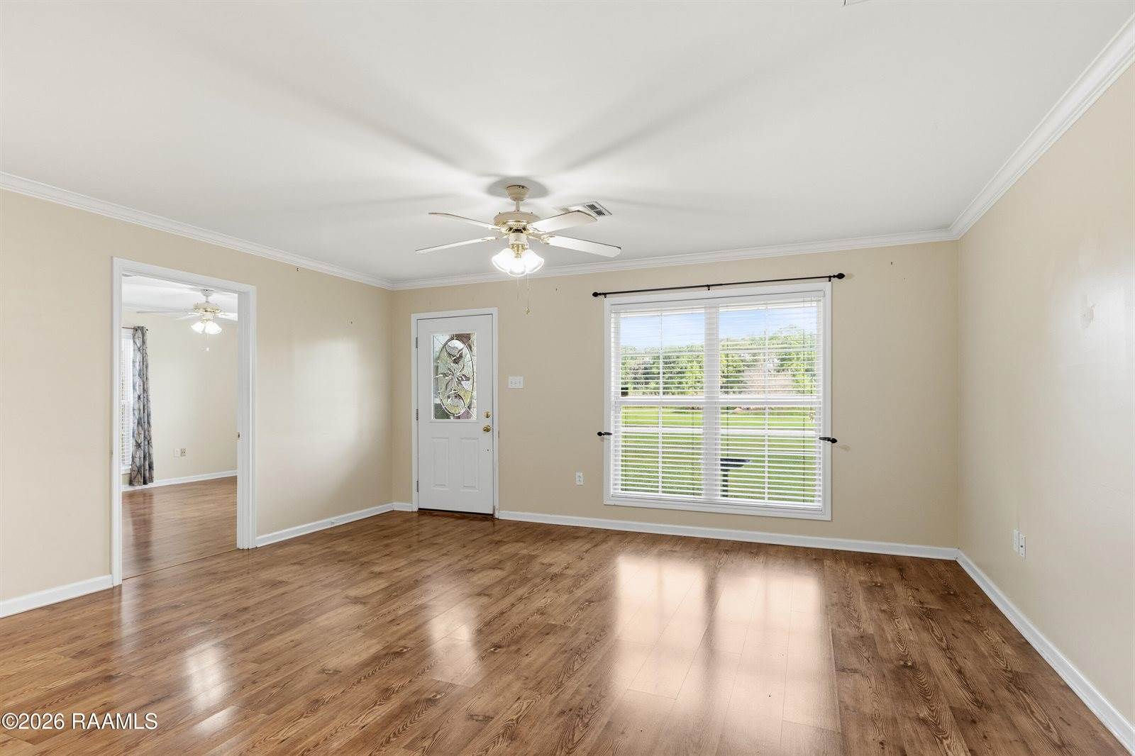 109 Driveway B, Loreauville, LA 70552