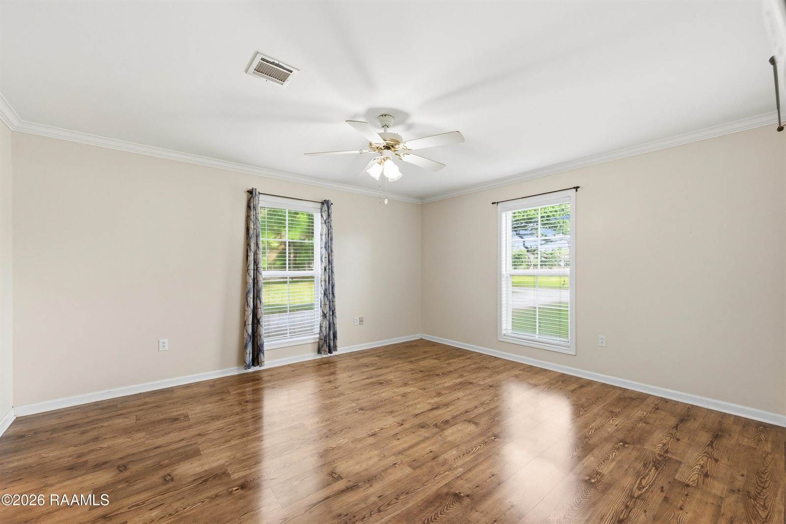 109 Driveway B, Loreauville, LA 70552