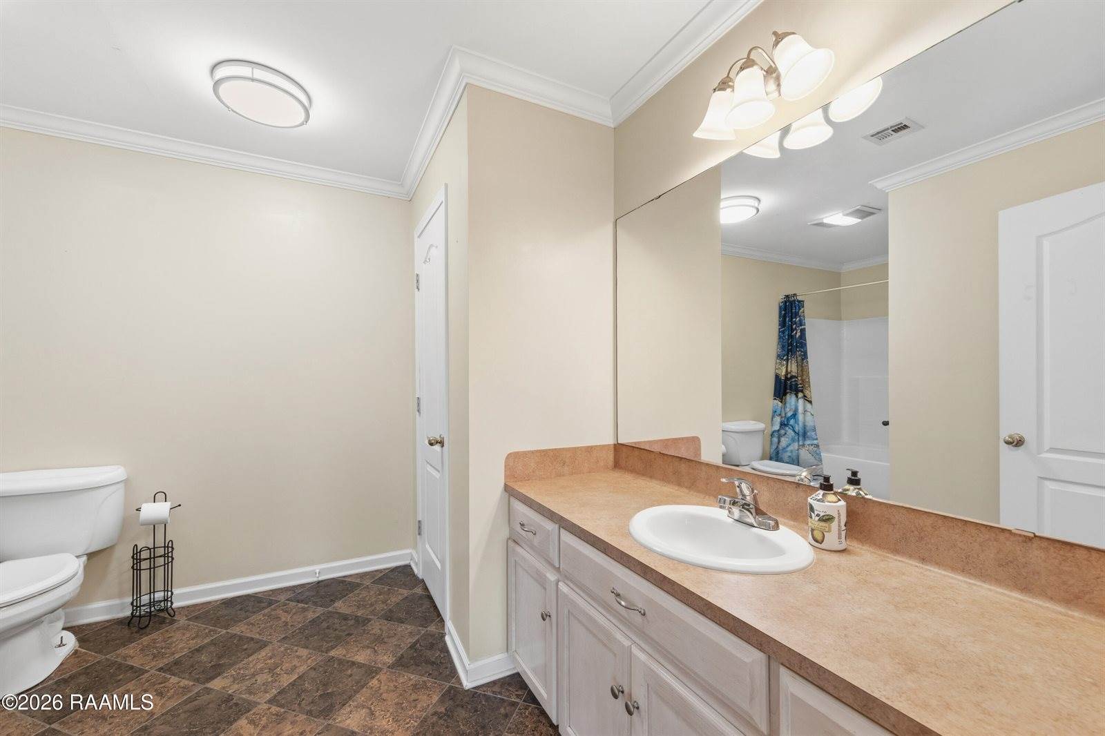 109 Driveway B, Loreauville, LA 70552