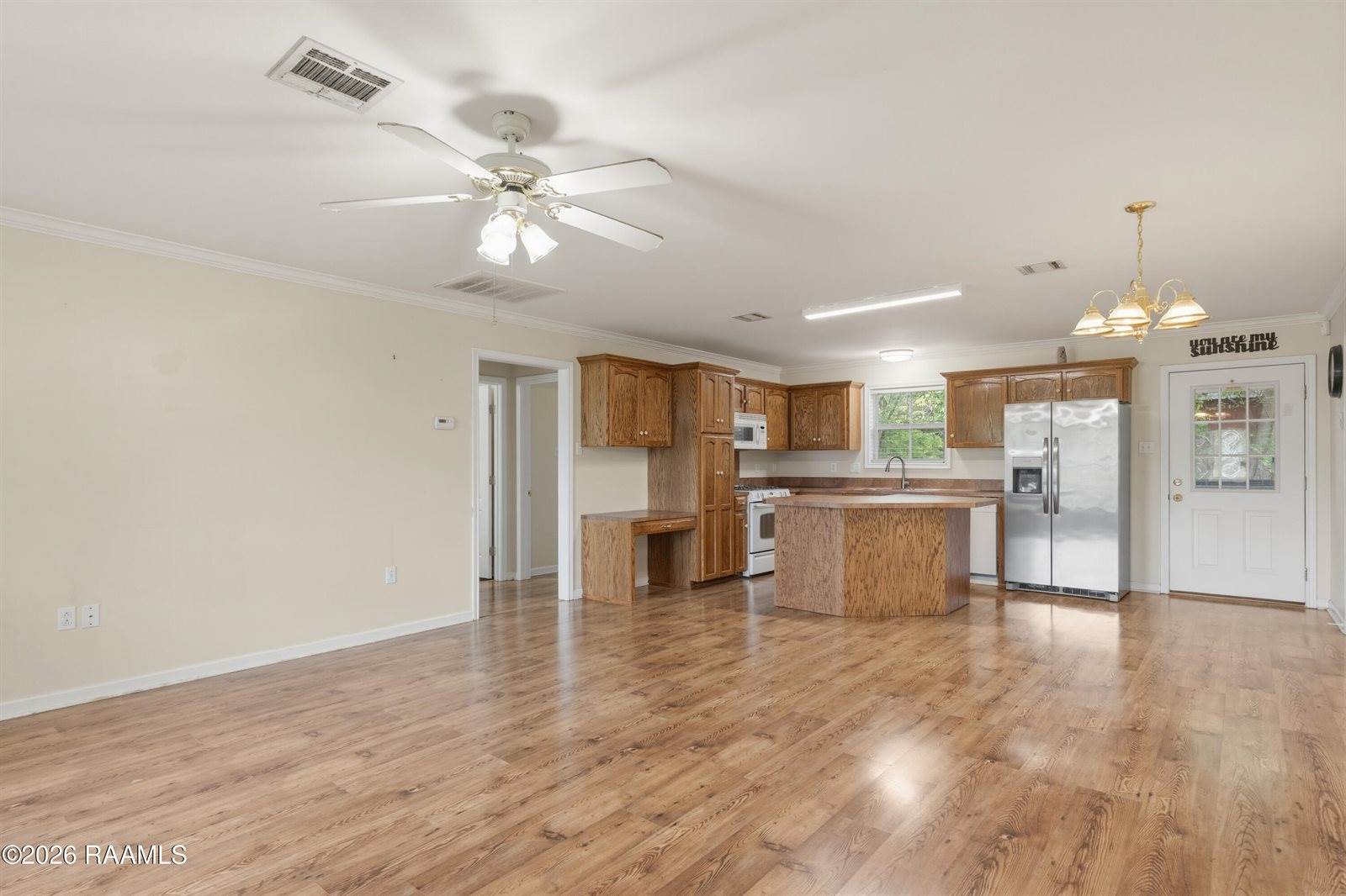 109 Driveway B, Loreauville, LA 70552