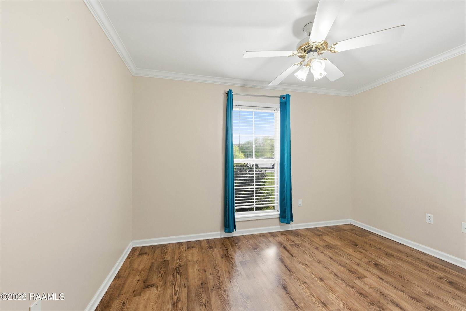 109 Driveway B, Loreauville, LA 70552