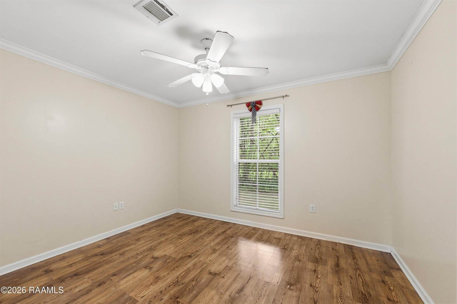 109 Driveway B, Loreauville, LA 70552