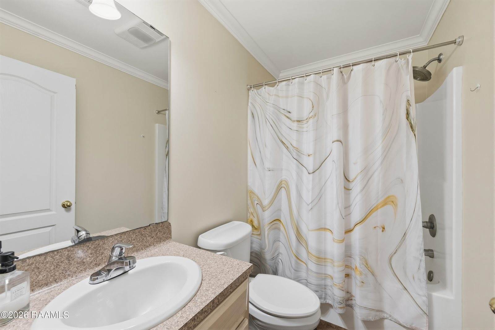 109 Driveway B, Loreauville, LA 70552