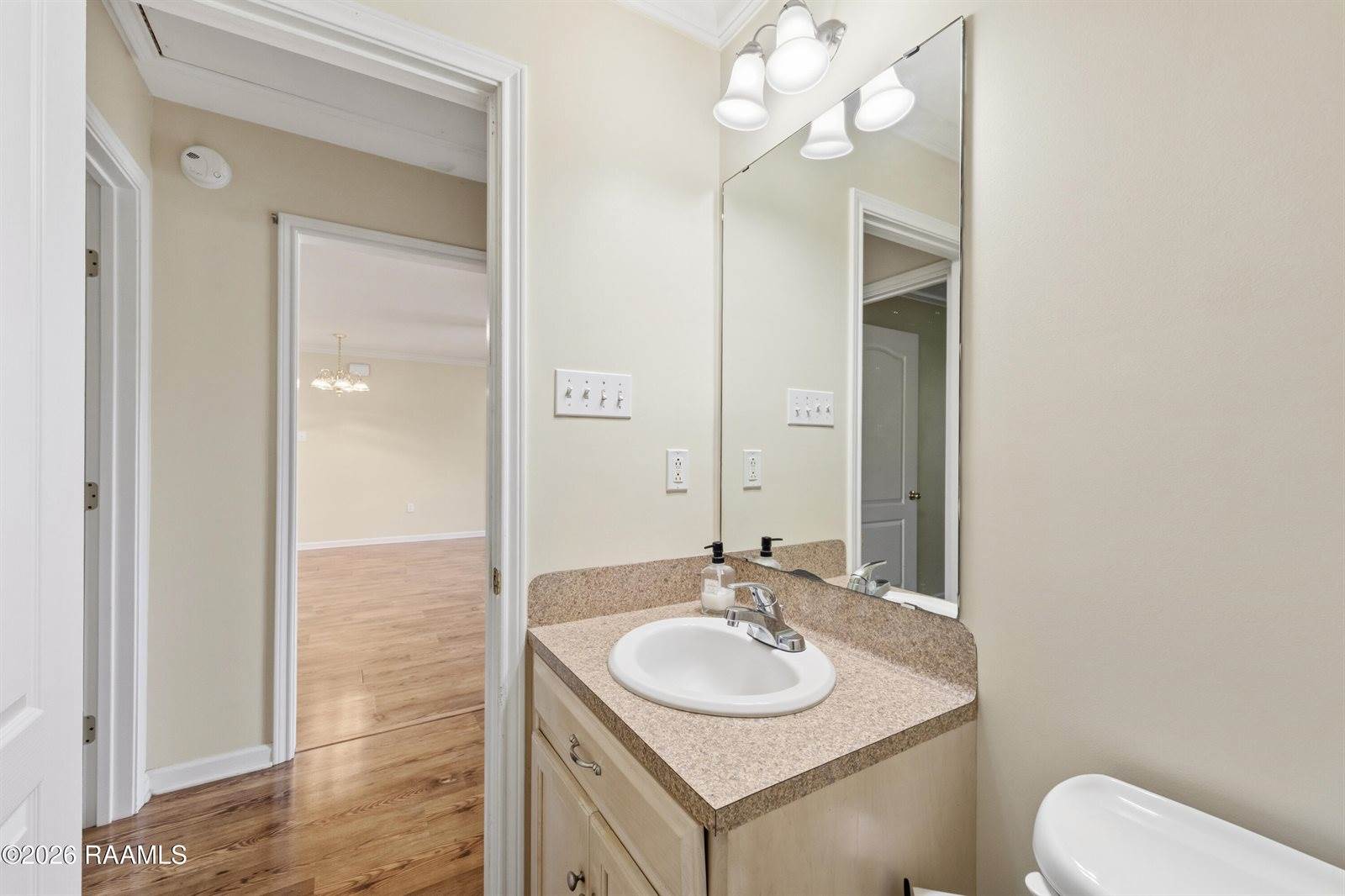 109 Driveway B, Loreauville, LA 70552