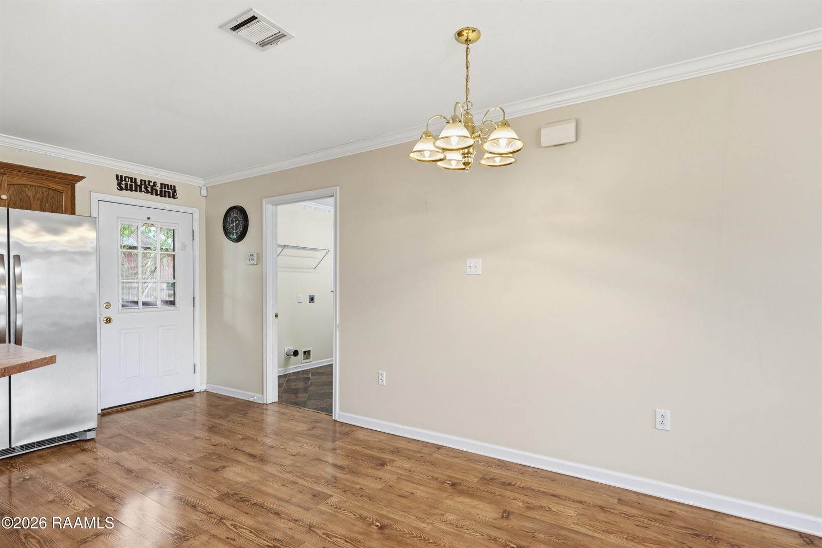 109 Driveway B, Loreauville, LA 70552