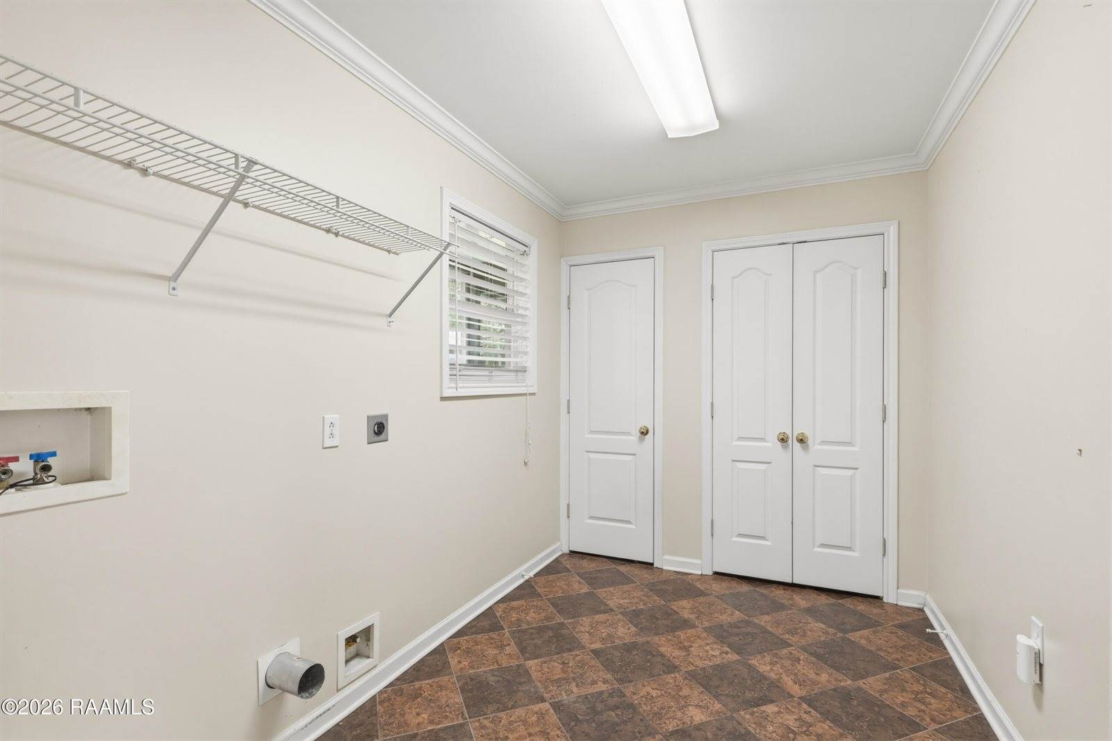 109 Driveway B, Loreauville, LA 70552