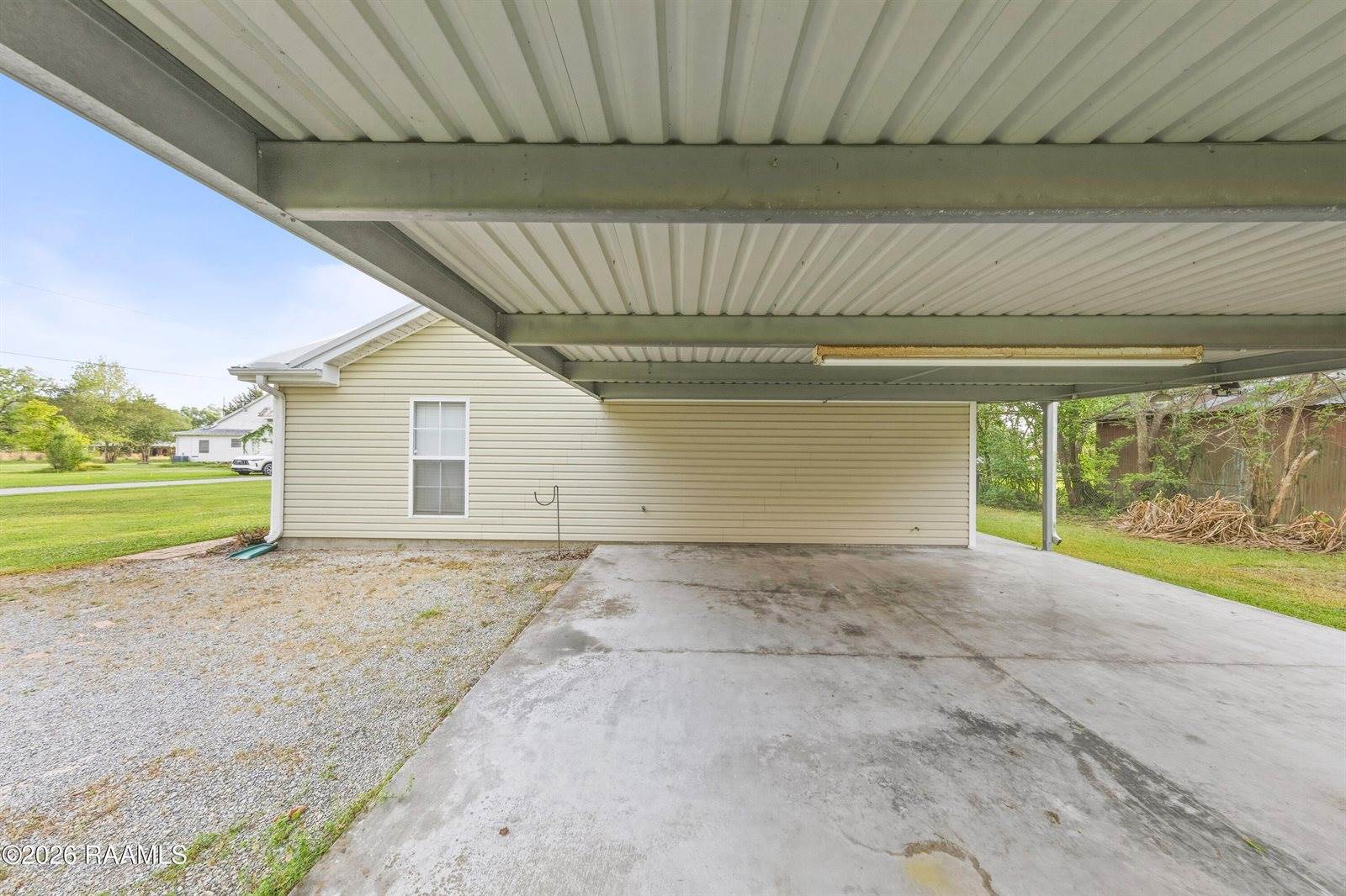 109 Driveway B, Loreauville, LA 70552