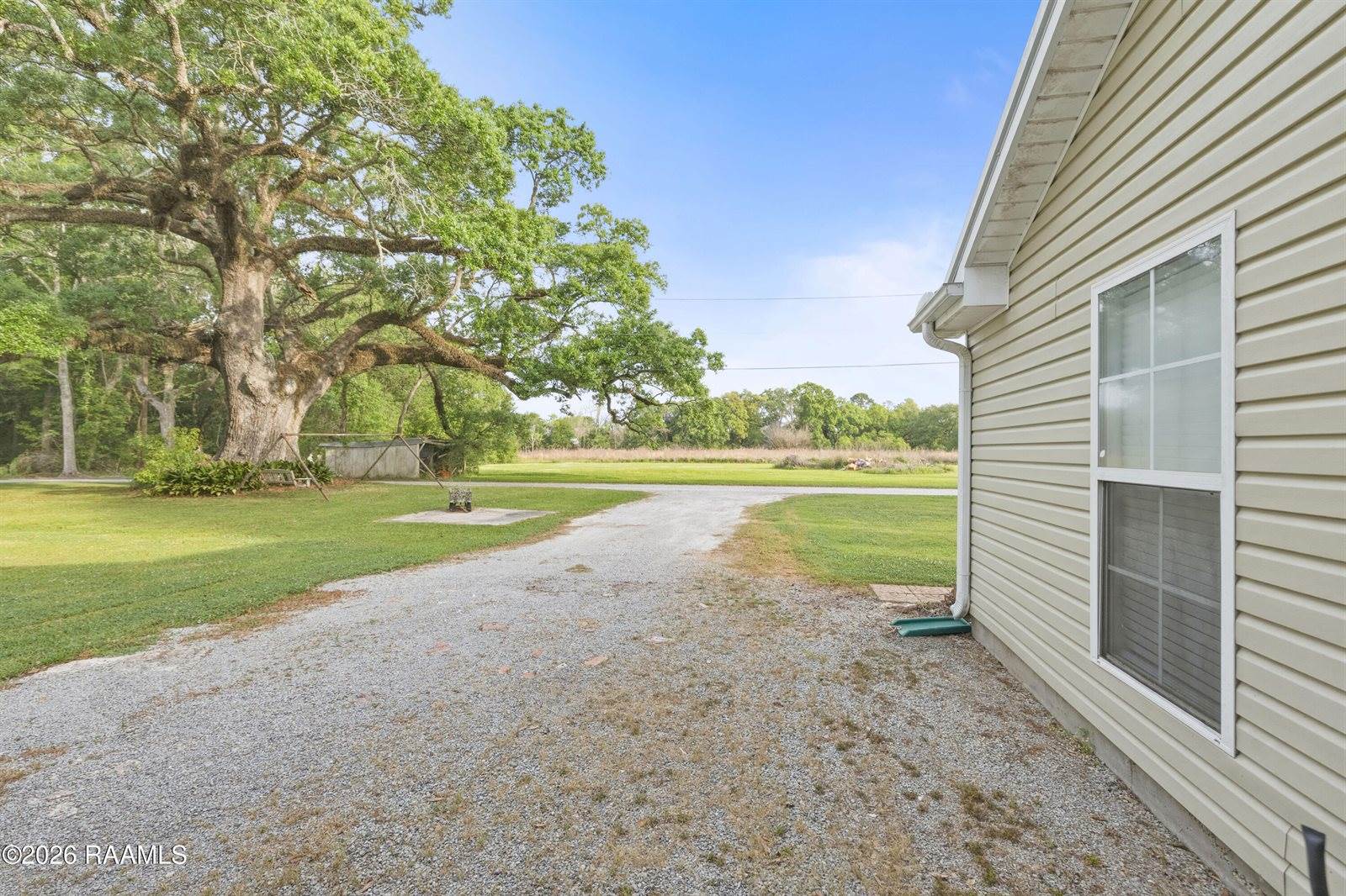 109 Driveway B, Loreauville, LA 70552