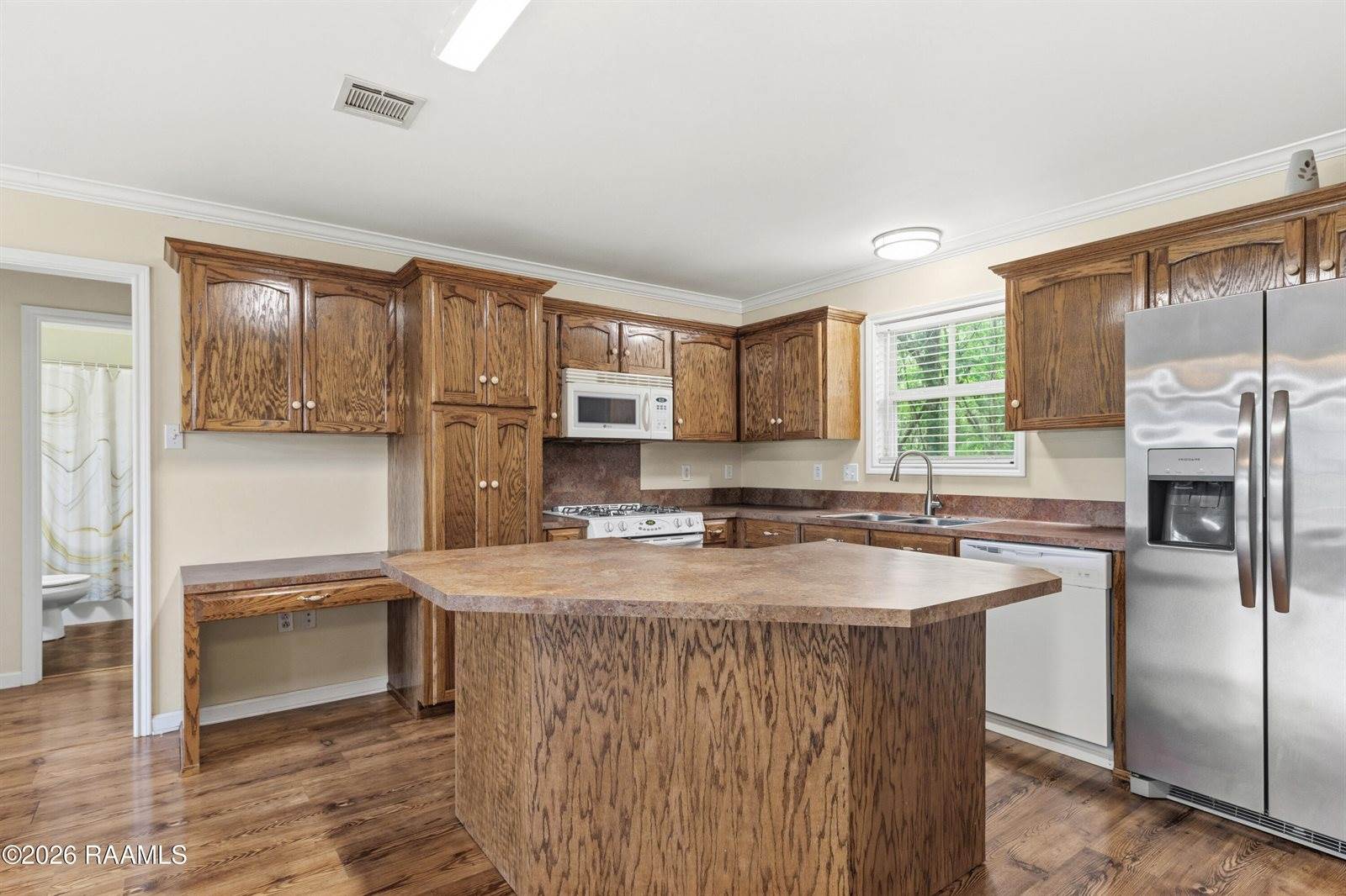 109 Driveway B, Loreauville, LA 70552