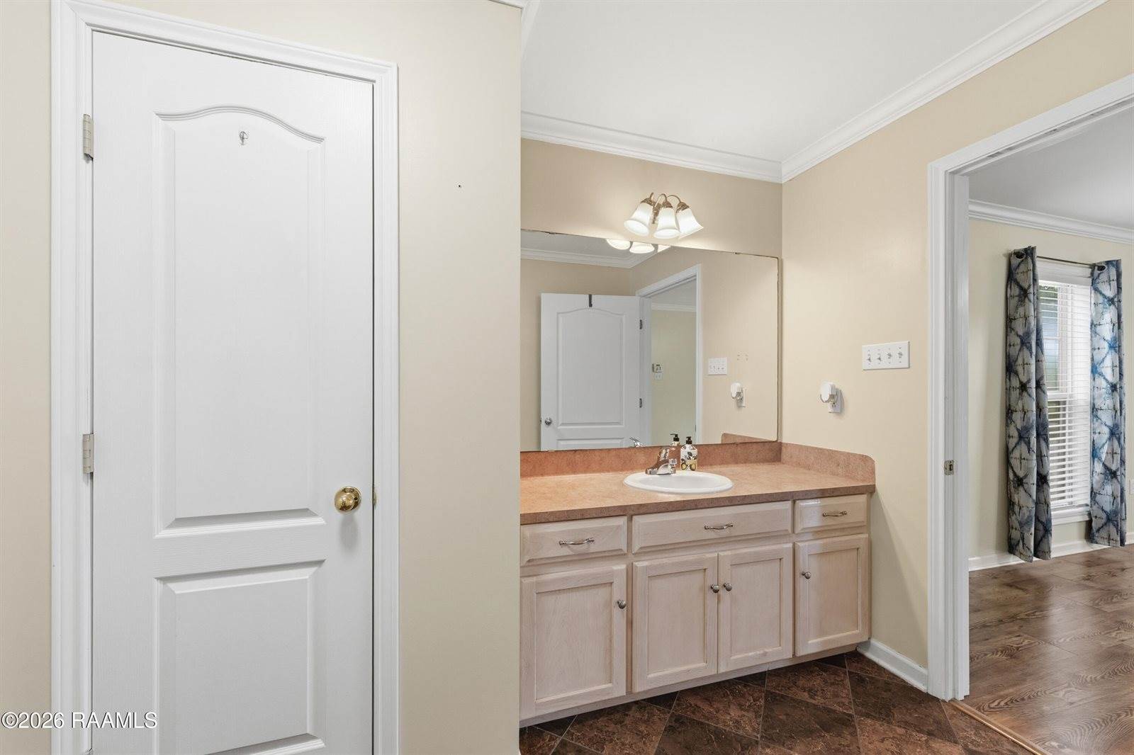 109 Driveway B, Loreauville, LA 70552