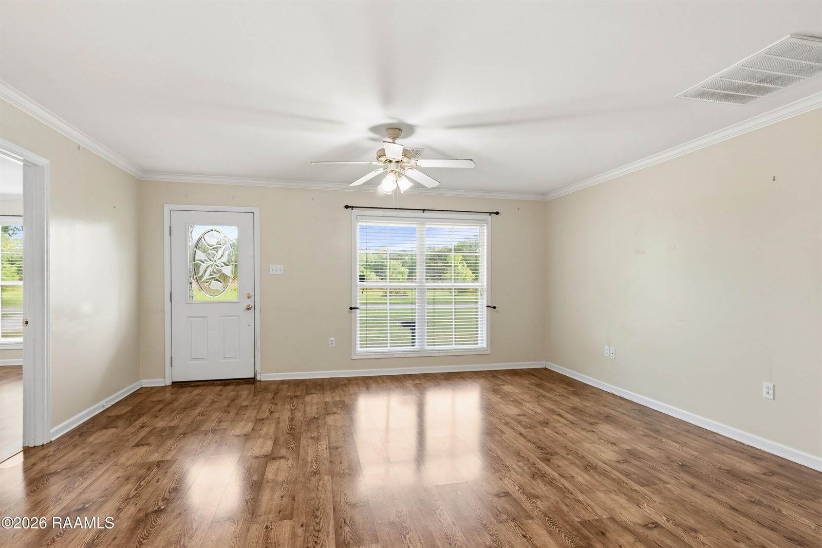 109 Driveway B, Loreauville, LA 70552