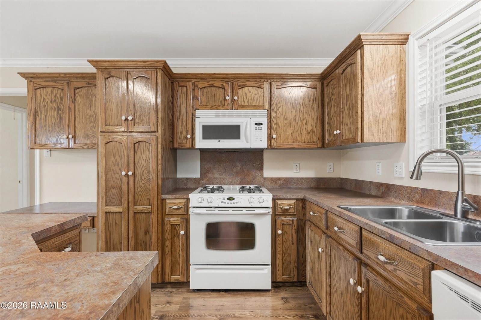 109 Driveway B, Loreauville, LA 70552