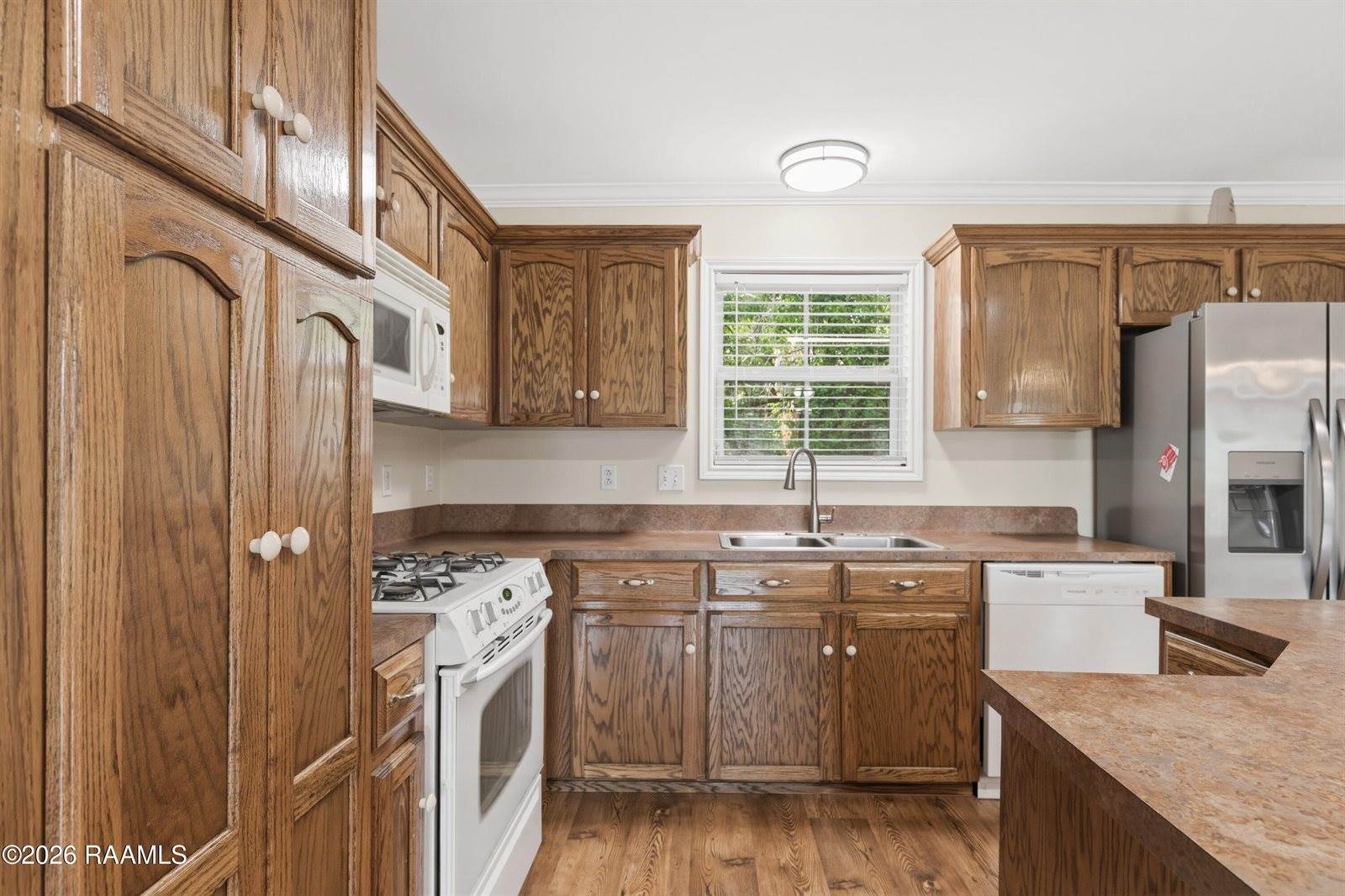 109 Driveway B, Loreauville, LA 70552