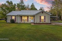 109 Driveway B, Loreauville, LA 70552