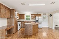 109 Driveway B, Loreauville, LA 70552