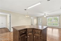 109 Driveway B, Loreauville, LA 70552