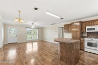 109 Driveway B, Loreauville, LA 70552