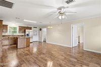 109 Driveway B, Loreauville, LA 70552