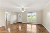 109 Driveway B, Loreauville, LA 70552