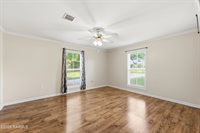 109 Driveway B, Loreauville, LA 70552