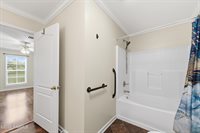 109 Driveway B, Loreauville, LA 70552