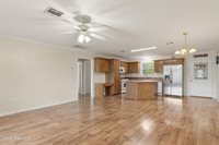 109 Driveway B, Loreauville, LA 70552