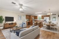 109 Driveway B, Loreauville, LA 70552