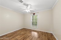 109 Driveway B, Loreauville, LA 70552