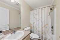 109 Driveway B, Loreauville, LA 70552