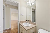 109 Driveway B, Loreauville, LA 70552