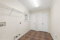 109 Driveway B, Loreauville, LA 70552