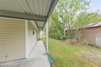 109 Driveway B, Loreauville, LA 70552