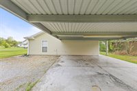 109 Driveway B, Loreauville, LA 70552