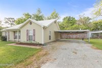 109 Driveway B, Loreauville, LA 70552