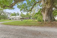 109 Driveway B, Loreauville, LA 70552