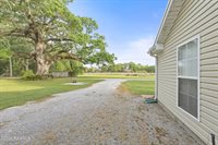 109 Driveway B, Loreauville, LA 70552