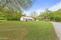 109 Driveway B, Loreauville, LA 70552