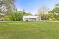 109 Driveway B, Loreauville, LA 70552