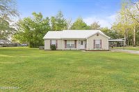109 Driveway B, Loreauville, LA 70552