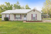 109 Driveway B, Loreauville, LA 70552