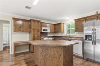 109 Driveway B, Loreauville, LA 70552