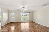 109 Driveway B, Loreauville, LA 70552