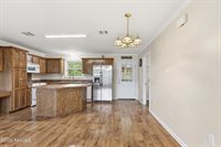 109 Driveway B, Loreauville, LA 70552