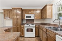 109 Driveway B, Loreauville, LA 70552